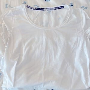 UA running T-shirt bundle